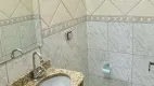 Foto 5 de Sobrado com 3 Quartos à venda, 167m² em Jardim Santa Alice, Maringá