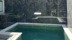Foto 12 de Casa de Condomínio com 3 Quartos à venda, 300m² em Campo Grande, Rio de Janeiro