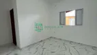 Foto 26 de Casa com 3 Quartos à venda, 82m² em Centro, Mongaguá