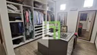 Foto 49 de Casa de Condomínio com 5 Quartos à venda, 580m² em Jundiaí Mirim, Jundiaí