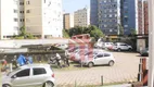 Foto 13 de Apartamento com 2 Quartos à venda, 58m² em Saboó, Santos