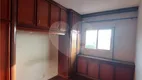 Foto 19 de Apartamento com 2 Quartos para venda ou aluguel, 100m² em Taboão, São Bernardo do Campo