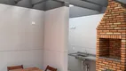 Foto 43 de Apartamento com 2 Quartos para alugar, 37m² em Santa Maria, Osasco