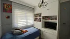 Foto 14 de Apartamento com 3 Quartos à venda, 123m² em Vila Congonhas, São Paulo