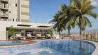 Foto 20 de Apartamento com 2 Quartos à venda, 51m² em Jaraguá, Uberlândia