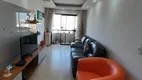 Foto 6 de Apartamento com 3 Quartos à venda, 86m² em Vila Rosalia, Guarulhos