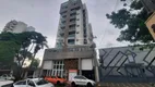 Foto 7 de Apartamento com 2 Quartos para venda ou aluguel, 67m² em Jardim Paraíso, São Carlos