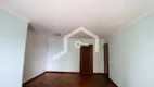 Foto 47 de Apartamento com 3 Quartos à venda, 100m² em Água Rasa, São Paulo