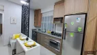 Foto 16 de Apartamento com 1 Quarto à venda, 36m² em Cajuru, Curitiba