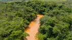 Foto 14 de Fazenda/Sítio à venda, 3800000m² em Ceilândia Norte, Ceilândia