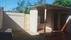 Foto 12 de Casa com 3 Quartos para alugar, 160m² em Brasil, Uberlândia