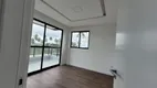 Foto 10 de Apartamento com 3 Quartos à venda, 190m² em Muçumagro, João Pessoa