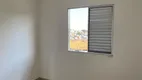 Foto 13 de Apartamento com 2 Quartos à venda, 45m² em Jardim Maria Rosa, Taboão da Serra