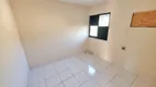 Foto 10 de Apartamento com 2 Quartos à venda, 60m² em da Luz, Nova Iguaçu