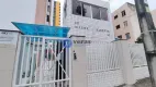 Foto 3 de Apartamento com 4 Quartos à venda, 110m² em Aldeota, Fortaleza