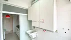 Foto 13 de Apartamento com 3 Quartos à venda, 62m² em Jardim Celeste, São Paulo