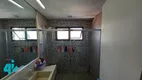 Foto 48 de Apartamento com 4 Quartos à venda, 260m² em Jardim Anália Franco, São Paulo