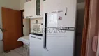 Foto 11 de Apartamento com 2 Quartos à venda, 80m² em Centro, Vinhedo