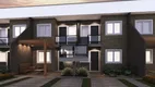Foto 33 de Apartamento com 2 Quartos à venda, 70m² em Olaria, Canoas