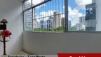 Foto 6 de Apartamento com 3 Quartos à venda, 104m² em Espinheiro, Recife