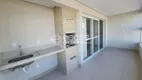 Foto 9 de Apartamento com 3 Quartos à venda, 118m² em Martins, Uberlândia