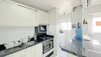 Foto 6 de Apartamento com 2 Quartos à venda, 53m² em Dos Estados, Timbó