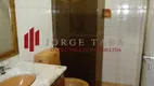 Foto 17 de Apartamento com 2 Quartos à venda, 65m² em Jardim Santa Cruz, São Paulo