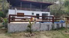 Foto 2 de Fazenda/Sítio com 6 Quartos à venda, 300m² em Centro , Rio Manso
