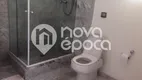 Foto 20 de Casa com 3 Quartos à venda, 208m² em Tijuca, Rio de Janeiro