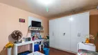 Foto 22 de Sobrado com 4 Quartos à venda, 191m² em Jardim Popular, São Paulo