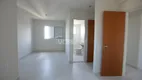 Foto 10 de Apartamento com 3 Quartos à venda, 76m² em Parque Amazônia, Goiânia