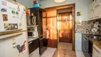 Foto 7 de Apartamento com 3 Quartos à venda, 73m² em Humaitá, Porto Alegre