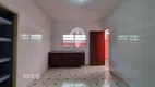 Foto 21 de Sobrado com 4 Quartos para alugar, 158m² em Vila Camargos, Guarulhos
