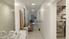 Foto 26 de Imóvel Comercial à venda, 280m² em Alto de Pinheiros, São Paulo