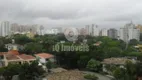 Foto 6 de Apartamento com 3 Quartos à venda, 246m² em Bela Aliança, São Paulo