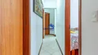 Foto 3 de Apartamento com 4 Quartos à venda, 140m² em Santo Antônio, Belo Horizonte