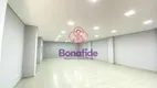 Foto 13 de Ponto Comercial para alugar, 350m² em Ponte de Sao Joao, Jundiaí