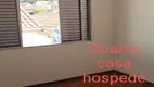 Foto 13 de Casa com 4 Quartos à venda, 400m² em Móoca, São Paulo