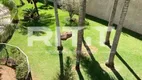 Foto 5 de Casa de Condomínio com 3 Quartos à venda, 170m² em Vila Capuava, Valinhos