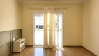 Foto 39 de Casa com 3 Quartos à venda, 320m² em Vila do Golf, Ribeirão Preto