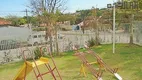 Foto 29 de Apartamento com 3 Quartos à venda, 100m² em Jardim Simus, Sorocaba