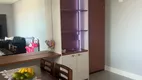 Foto 12 de Apartamento com 3 Quartos à venda, 100m² em Jardim Trevo, Jundiaí