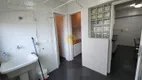 Foto 17 de Cobertura com 4 Quartos à venda, 218m² em Pinheiros, São Paulo