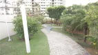 Foto 39 de Apartamento com 4 Quartos à venda, 178m² em Parquelândia, Fortaleza
