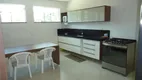 Foto 38 de Casa com 3 Quartos à venda, 600m² em Novo Horizonte, Juiz de Fora