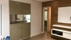 Foto 2 de Apartamento com 3 Quartos à venda, 128m² em Vila do Golf, Ribeirão Preto