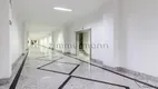 Foto 17 de Apartamento com 2 Quartos à venda, 75m² em Água Branca, São Paulo