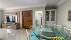 Foto 11 de Casa com 4 Quartos à venda, 250m² em Nova Piracicaba, Piracicaba