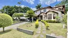 Foto 5 de Casa de Condomínio com 3 Quartos à venda, 319m² em Jardim Indaiá, Embu das Artes
