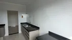 Foto 27 de Apartamento com 2 Quartos à venda, 73m² em Jardim Urano, São José do Rio Preto